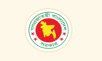 নতুন পে-স্কেল ঘোষণায় বিলম্ব হতে পারে