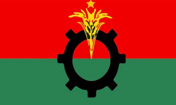 শিগগিরই বিএনপির জাতীয় কাউন্সিল, মহাসচিব পদে আলোচনায় আছেন যারা