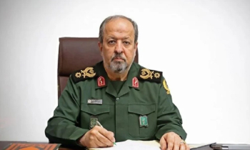 শত্রুদের জন্য ‘চমক’ অপেক্ষা করছে, হুঁশিয়ারি ইরানের শত্রুদের জন্য ‘চমক’ অপেক্ষা করছে, হুঁশিয়ারি ইরানের