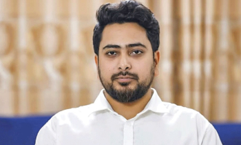 মব নিয়ে উদ্বিগ্ন নাহিদ ইসলাম মব নিয়ে উদ্বিগ্ন নাহিদ ইসলাম