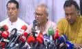প্রতিষ্ঠাবার্ষিকী উপলক্ষে ৫ দিনের কর্মসূচি ঘোষণা করেছে বিএনপি