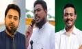 এনসিপির শীর্ষ নেতৃত্বে বড় পরিবর্তন ও নতুন দায়িত্বের আভাস
