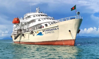 অবশেষে খুলছে সেন্ট মার্টিন ভ্রমণের দুয়ার