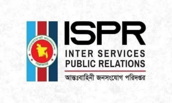 সাজেকে সেনাবাহিনী ও পুলিশের সহায়তায় ৩ হাজার পর্যটক উদ্ধার