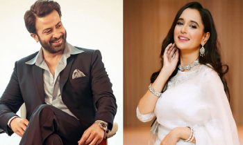 শাকিব খানের নতুন সিনেমায় সাবিলা নূর শাকিব খানের নতুন সিনেমায় সাবিলা নূর