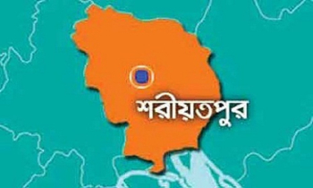 ৮ মাসে ২৬ খুন, প্রতিহিংসা ও আধিপত্যে রক্তাক্ত শরীয়তপুর