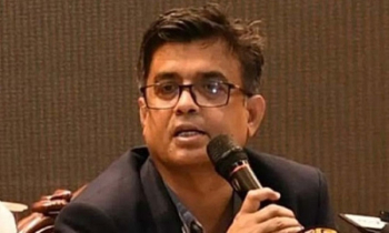 ফজলুর রহমানের ‘ভারতের সাত রাজ্য দখল’ মন্তব্য সমর্থন করে না সরকার