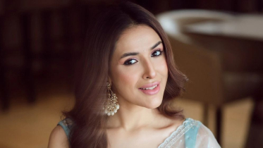 বিতর্কিত মন্তব্যে ট্রলের শিকার স্নিগ্ধা