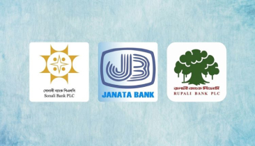 সোনালী, জনতা ও রূপালী ব্যাংকের এমডিদের নিয়োগ বাতিল সোনালী, জনতা ও রূপালী ব্যাংকের এমডিদের নিয়োগ বাতিল