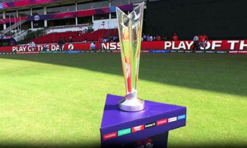 ভারতে বিশ্বকাপ খেলতে না যাওয়ার সিদ্ধান্তে মিশ্র প্রতিক্রিয়া