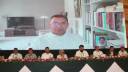 ‘রাষ্ট্রে গণতন্ত্র থাকলে বাস্তুতন্ত্র নিরাপদ থাকবে’