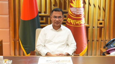 আজ বৃক্ষরোপণ কর্মসূচির উদ্বোধন করবেন প্রধানমন্ত্রী