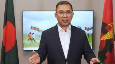 ‘রোহিঙ্গা প্রত্যাবাসনে আন্তর্জাতিক চাপ অব্যাহত রাখতে হবে’