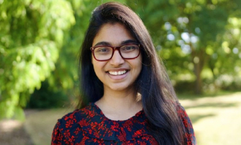 এনসিপি থেকে পদত্যাগের ঘোষণা তাসনিম জারার