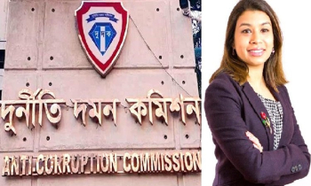 ৬ বছর ধরে রিটার্ন দেন না টিউলিপ সিদ্দিক