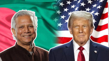 যুক্তরাষ্ট্রে চূড়ান্ত অবস্থানপত্র পাঠাল বাংলাদেশ