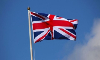 বাংলাদেশ ভ্রমণে যুক্তরাজ্যের সতর্কতা জারি