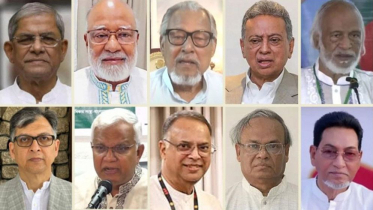 ঈদে বিএনপির কেন্দ্রীয় নেতারা এলাকামুখী