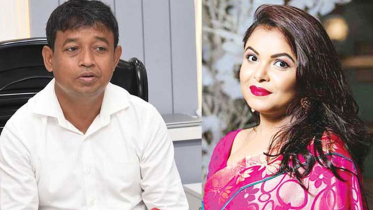 শাওন-ডিবি হারুনসহ ১২ জনের দেশত্যাগে আদালতের নিষেধাজ্ঞা