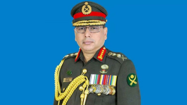 পাঁচ দিনের সফরে দক্ষিণ সুদান ও আবেই গেলেন সেনাপ্রধান পাঁচ দিনের সফরে দক্ষিণ সুদান ও আবেই গেলেন সেনাপ্রধান