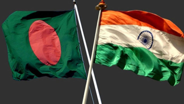 বাংলাদেশের পাটপণ্য রপ্তানিতে নতুন বিধিনিষেধ ভারতের