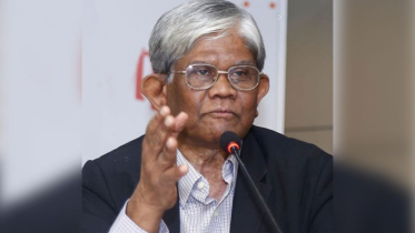 আজ অর্থ উপদেষ্টার সঙ্গে এনবিআর কর্মকর্তাদের বৈঠক হবে না