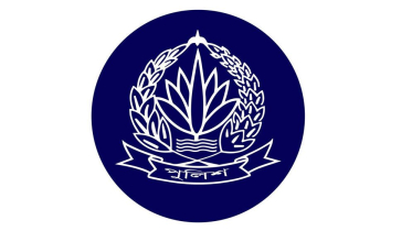 পুলিশের পরিচয়ে প্রতারণা: সবাইকে সতর্ক থাকার আহ্বান