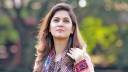 মিথিলার পাসপোর্টে স্বামীর নাম কি?