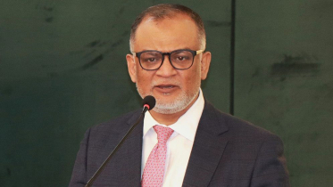 ‘যুক্তরাষ্ট্রের সম্মতিতে গোপন বাণিজ্য চুক্তি প্রকাশ করা হবে’