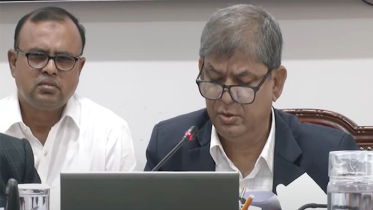 সাত কলেজের শিক্ষা কার্যক্রম কিভাবে চলবে, জানাল শিক্ষা মন্ত্রণালয়