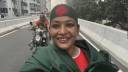 ৫ আগস্টের স্মৃতি আমার জীবনের সবচেয়ে দামী মুহূর্ত: বাঁধন
