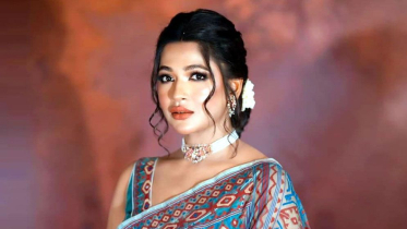 ‘সরকারের কাজকর্মে হতাশ হয়েছি’