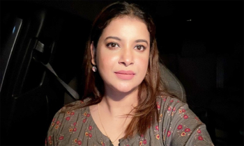 কিন্তু গায়ে হাত তুলবেন কেন, প্রশ্ন শবনম ফারিয়ার কিন্তু গায়ে হাত তুলবেন কেন, প্রশ্ন শবনম ফারিয়ার