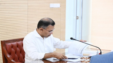 ঢাকার ৪টি বাস টার্মিনাল দ্রুত স্থানান্তরের নির্দেশ প্রধানমন্ত্রীর ঢাকার ৪টি বাস টার্মিনাল দ্রুত স্থানান্তরের নির্দেশ প্রধানমন্ত্রীর
