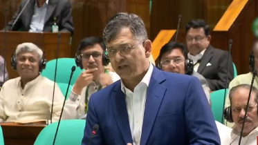 ‘পশ্চিমবঙ্গে ভোটের পর ৩৬ পুশইন চেষ্টা ব্যর্থ’ ‘পশ্চিমবঙ্গে ভোটের পর ৩৬ পুশইন চেষ্টা ব্যর্থ’