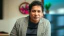অভিনয় ছাড়ার ভাবনা মোশররফ করিমের, জানালেন পছন্দের পেশা