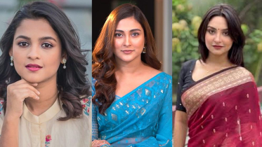 ৯ মাসে ডিজিটাল হিংসার শিকার হয়েছেন ২৯ নারী অভিনেত্রী