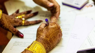 পালিয়ে বিয়ে করা যাবে? শরীয়তের দৃষ্টিতে করণীয় কী