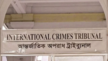 শেখ হাসিনার মামলায় অ্যামিকাস কিউরি নিয়োগ দিল ট্রাইব্যুনাল