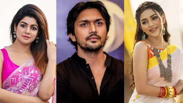 ভারতে স্থায়ী হবার পথে ঢালিউডের বিতর্কিত তারকারা