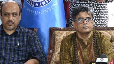 ৫ আগস্টের আগেই আসছে জুলাই ঘোষণাপত্র: প্রেস সচিব