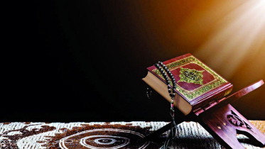 চাঁদাবাজি-হত্যা রোধে নৈতিকতা ও ধর্মীয় শিক্ষার বিকল্প নেই