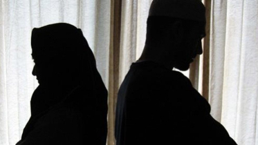 ‘সম্পর্ক শেষ’ বললে তালাক হবে কি না—জানালেন ইসলামি বিশেষজ্ঞরা