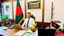 প্রধানমন্ত্রীর ভারত সফর ‘পারস্পরিক আস্থা’ অর্জনের পর: উপদেষ্টা