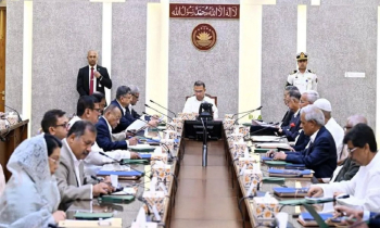 মন্ত্রিসভার বৈঠকে কৃষিঋণ সংক্রান্ত প্রস্তাব অনুমোদন মন্ত্রিসভার বৈঠকে কৃষিঋণ সংক্রান্ত প্রস্তাব অনুমোদন