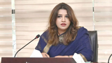 ভারত সফরের সিদ্ধান্ত প্রধানমন্ত্রী নেবেন: পররাষ্ট্র প্রতিমন্ত্রী ভারত সফরের সিদ্ধান্ত প্রধানমন্ত্রী নেবেন: পররাষ্ট্র প্রতিমন্ত্রী
