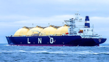 ইরানি হামলায় এলএনজি উৎপাদন স্থগিত করলো কাতার