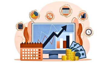 আট মাস পর মূল্যস্ফীতি পুনরায় ৯ শতাংশ