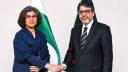 পাকিস্তানের কাছে ৪.৫২ বিলিয়ন ডলার দাবি বাংলাদেশের