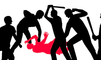 ২০২৫ সালে মব সন্ত্রাসে নিহত ১৯৭ জন: আসক